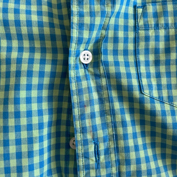 CrewCuts Button down - Picture 3 of 4